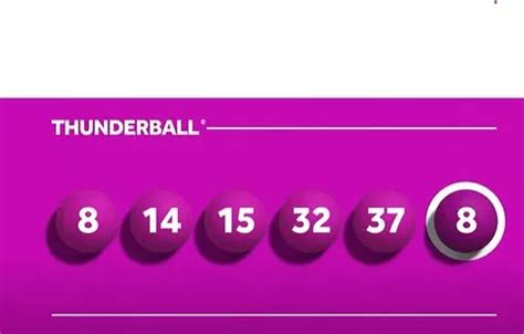 tonight's national lotto results|Lotto draw history .